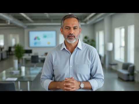 Brazilian Bank Saves 25% on Microsoft EA – Audit Protection + Cloud Flexibility Secured