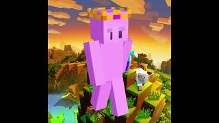 #edit #minecraft #manhunt #baablu #dream