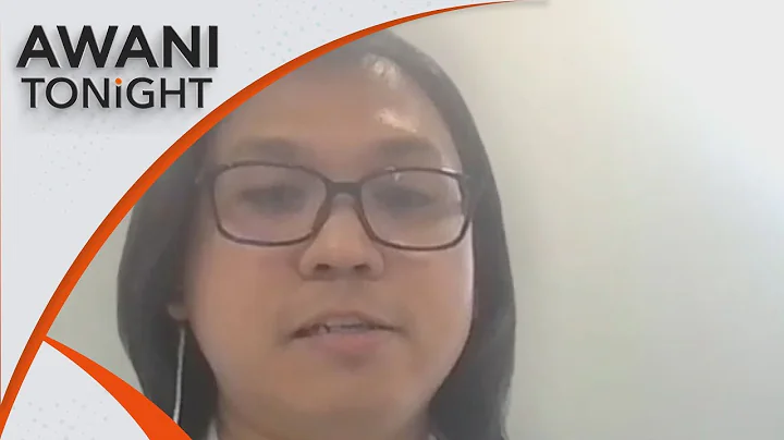 AWANI Tonight: What does the proposed Urban Renewal Act mean for development?