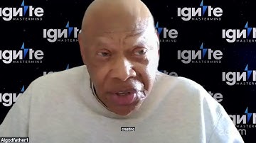 AI Morning Club – Your Daily AI Advantage