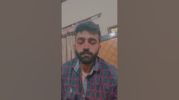 #funny #loop #filter #satisfyingloop #redflags #endlessloop #perfectloop #1trendingvideo #nutshell