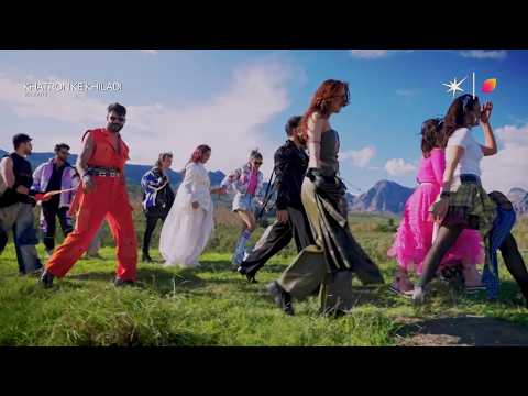 Stunts You Won’t Forget | Khatron Ke Khiladi 15