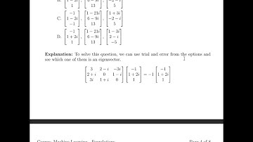 week 5 mlf graded assignment