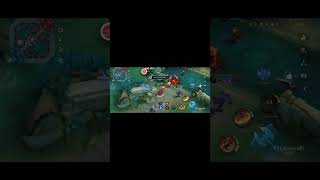 Franco Part 32 Defeat