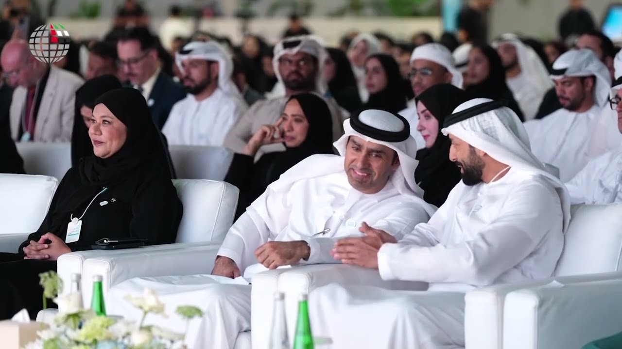 برزة فكر | الأسرة هوية متجذرة وبيئة مترابطة