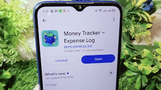 Money tracker app se loan kaise le !! Money tracker loan app  screenshot 5