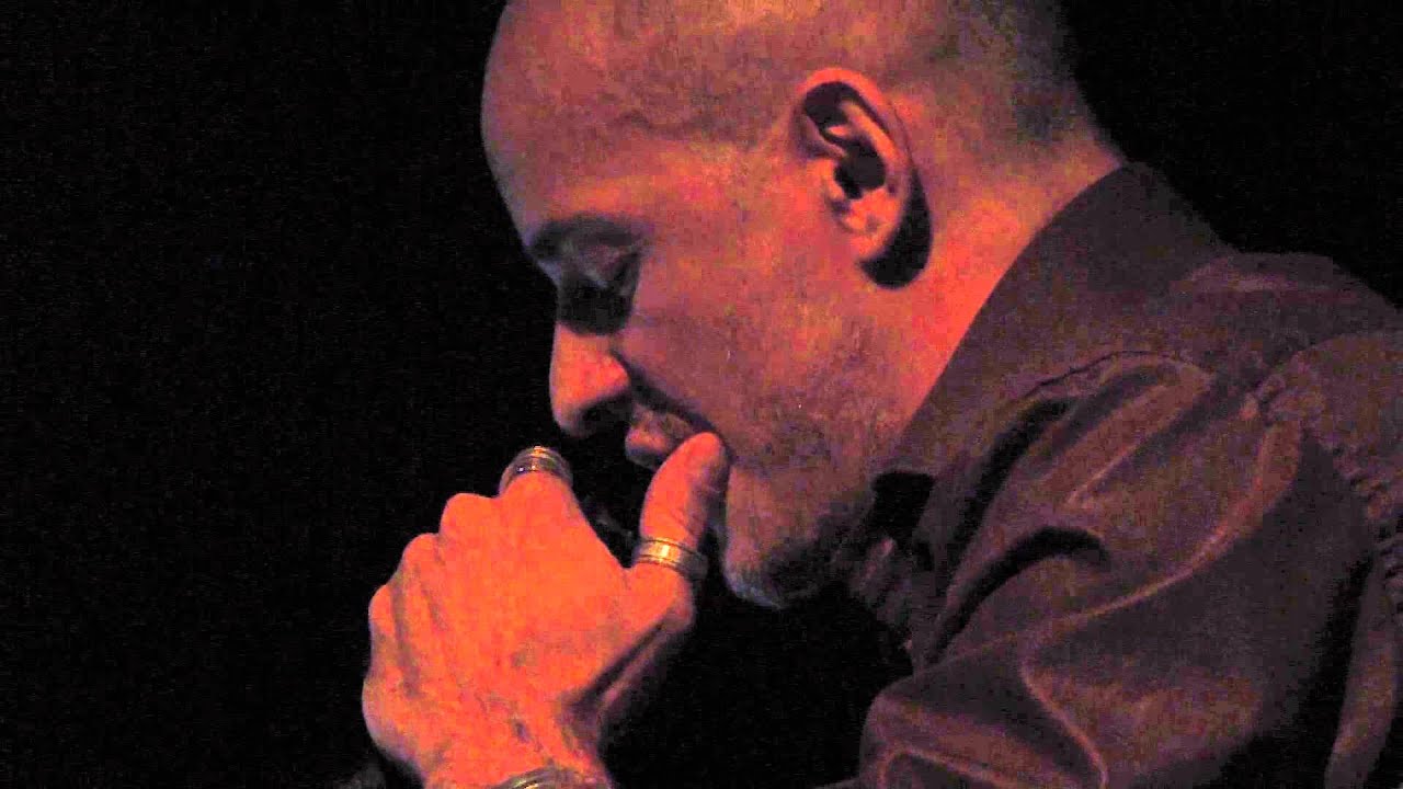 Joachim Montessuis / Palais de Tokyo