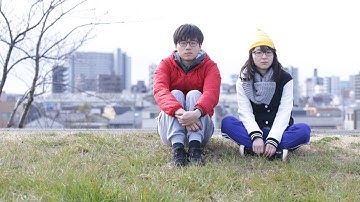 映画「恋とさよならとハワイ」劇場予告編