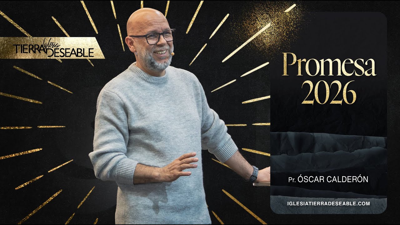 Óscar Calderón Wins Bronze at 2026 National Senior Judo Championship After 4-Year Retirement