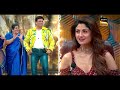 Maha Finale With Govinda | Super Dancer Season 5 | Tomorrow At 8 PM | Only On SET & SONY LIV