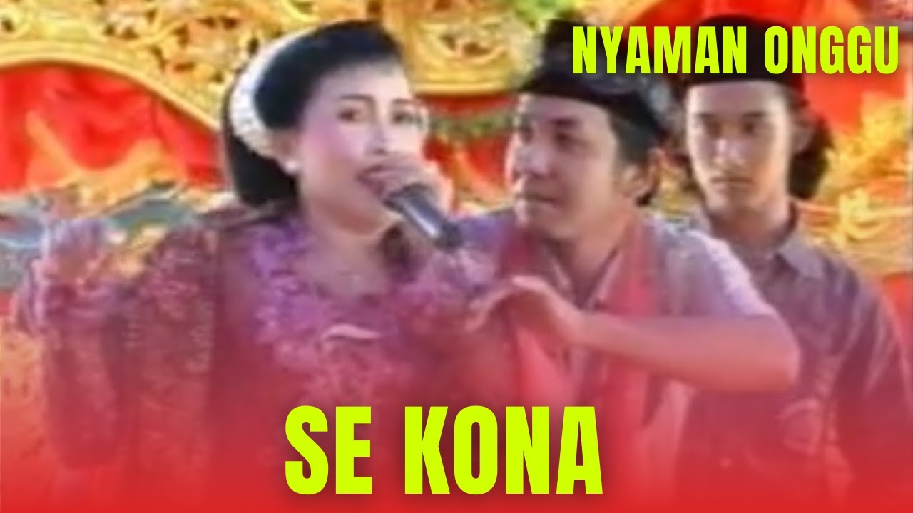 TERBARU 👉SANGPOSANGAN👈