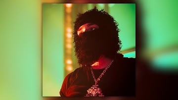 Yeat - Last Day (Extended Snippet) [BEST]