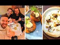 De dark kitchen chez eux  vrai resto  bon plan bistronomique  paris   vlog 1399