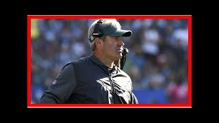 [ Philadelphia Eagles] - How former philadelphia eagles are faring in their first seasons away from Information