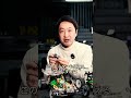 【GFCC2026 開催決定！】レギュレーション一新！？