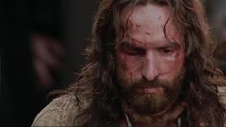 JESUS ​​IS CONDEMNED (2/2), NEW TESTAMENT, SYNOPSIS,