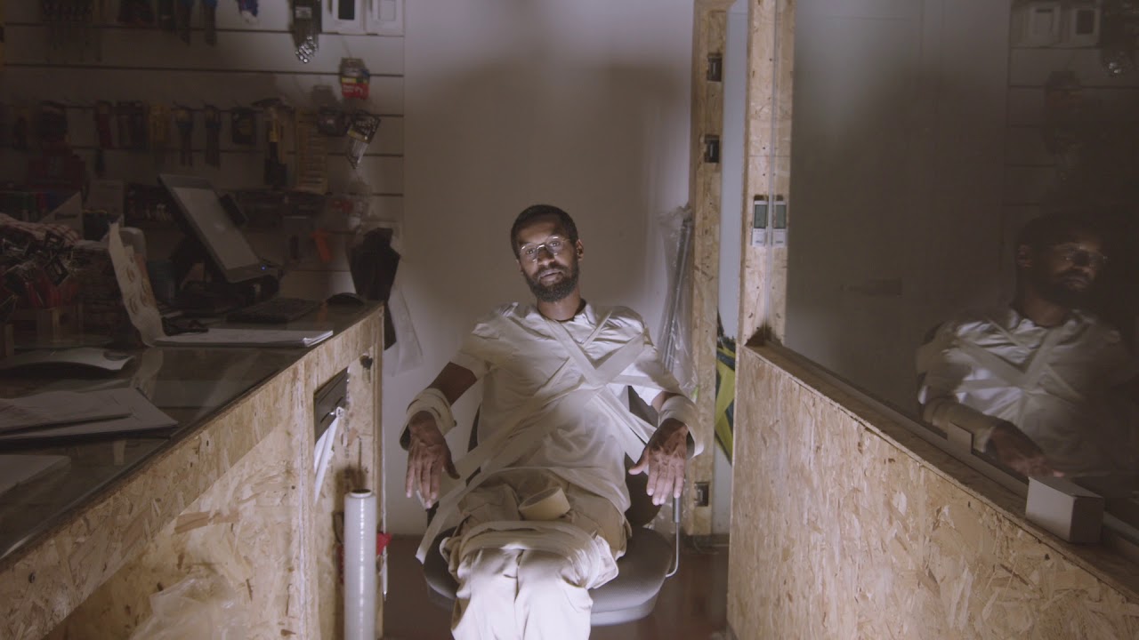 סרטי הדבקה | GetMoving