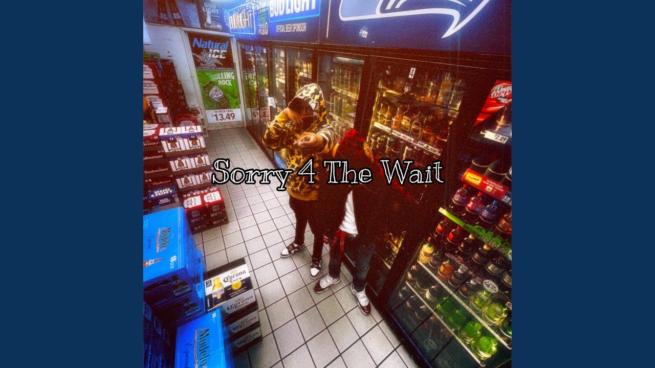 Skii & Pakk (feat. Pakkrunna)