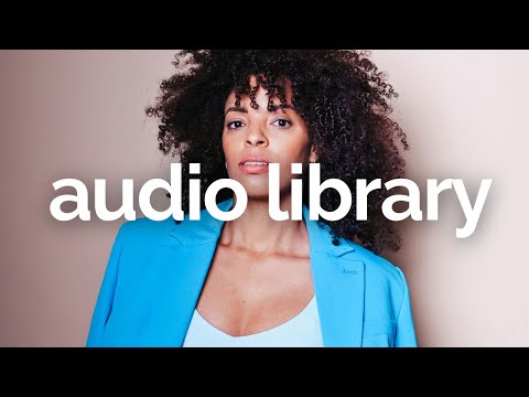 Sunlit Souk - Patrick Patrikios | Audio Library No Copyright Music | Copyright Free Music