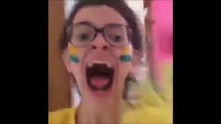 Meme Br Black Friday Meme