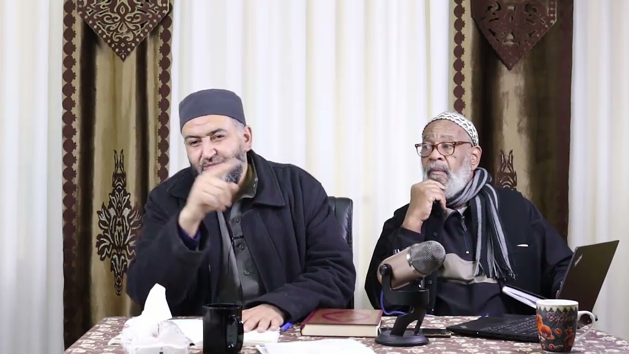 شرح علوم القرآن (133) إعجاز القرآن الكريم