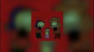 Little Big-Big Dick (speed up)