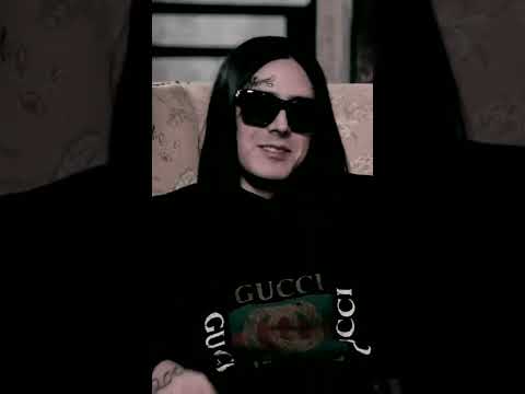 Как Face относится к OXXXYMIRON? #interview #интервью #рекомендации #реки #вдудь #дудь #фейс #face