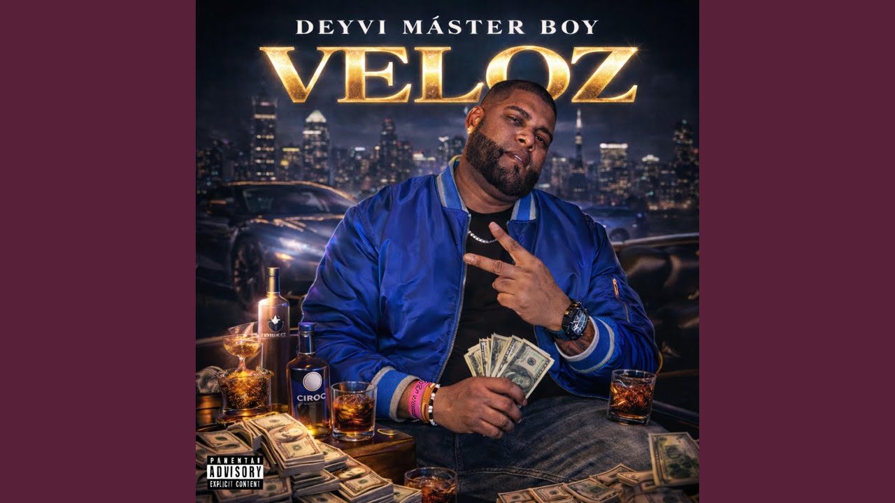 Watch Veloz on YouTube Watch Veloz on YouTube
