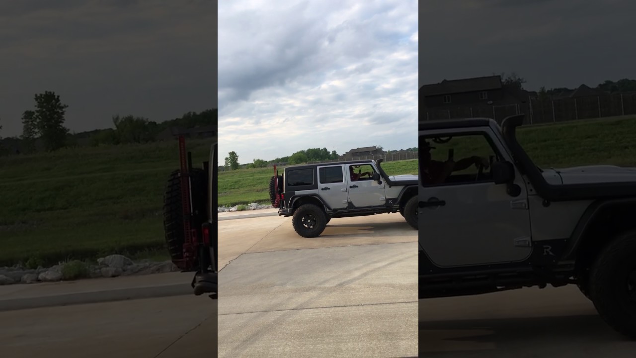 Wasted 8k on this Edelbrock E-force supercharger.