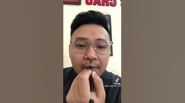 Cách làm hết đau bụng, lạnh bụng, đi ngoài không cầm được ( té de ) bằng 2 huyệt Diện Chẩn