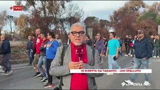 APPROFONDIMENTO TG DEL 12 OTTOBRE 2026