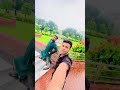 কেমন?😮💨