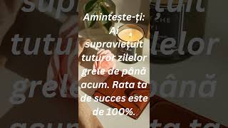 Citește asta când vrei să renunți. 🕯️ #rezilienta #putere #motivatiezilnica #curaj #speranță
