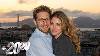 ABC 20/20 New 2026 🍀🍀🍀 A Perfect Love Built on Fatal Lies 🍀🍀🍀ABC 20/20 Season 2026 Full Episode