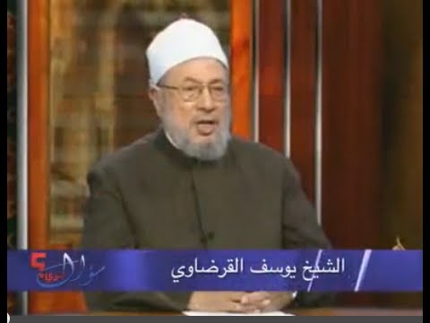 سؤال جرئ 83 الحجاب في الإسلام