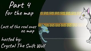 Part 4 for the oc map Last of the real ones
Link for the map:https://youtu.be/CeWA_tdCdug
Animated with: Fire Alpaca
Edited with: Inshot
•°•°•°•°•°•°•°•°•°•°•°•°•°•°•°•°•°•°•°•°•°•°•°•°•°•°•°•°•°•°•°•°•°•
Copyright Disclaimer under section 107 of the Copyright Act 1976, allowance is made for “fair use” for purposes such as criticism, comment, news reporting, teaching, scholarship, education and research.
Fair use is a use permitted by copyright statute that might otherwise be infringing.
Non-profit, educational or personal use tips the balance in favor of fair use.
•°•°•°•°•°•°•°•°•°•°•°•°•°•°•°•°•°•°•°•°•°•°•°•°•°•°•°•°•°•°•°•°•°•
#LastOfTheRealOnesMAP Part 4 for the oc map Last of the real ones