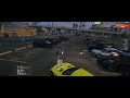 Dudrovskiy Syndicate RP NonRP DB