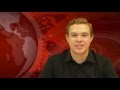 Whtv news september 23rd 2016