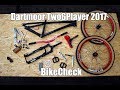 Dartmoor Two6Player 2017 bike check by Artem Efimchuk