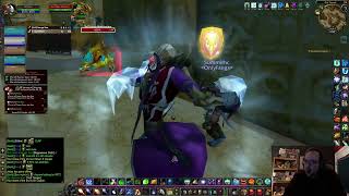 <OnlyFangs> 48 UNDEAD | OOOO drama OOOO