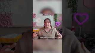 Did the TikTok Sale RUIN BookTok?? - Amazon Kindle Self-Publishing