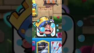 REY BEBE LLORON