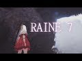 Raine - Random Tamer PvP VII