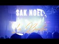 Sak Noel La Bomba mp3