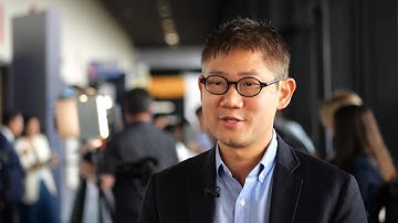 Role of BCMA-targeting ADCs in the management of myeloma