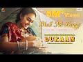 Dukaan : Moh Na Laage | Siddharth-Garima, Arijit Singh, Shreyas Puranik, Monika Panwar