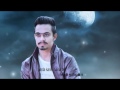 Chann lyrical  ayaan  latest punjabi song 2016 diamond records