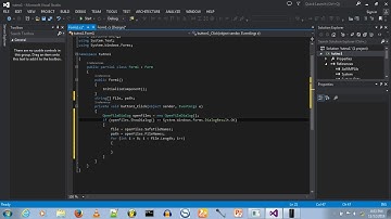 C# WINDOWS MEDIA PLAYER