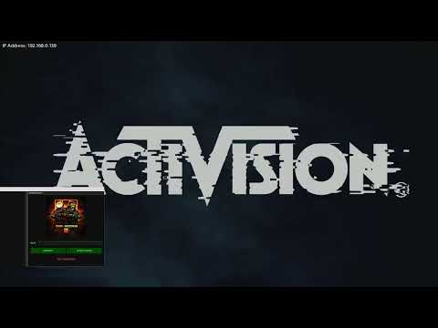 How To Mod Black Ops 3 Crypto Keys, Stats & More (LUA Spoof \ LAN) |  Bonk Collab | PS4/5 Tutorial