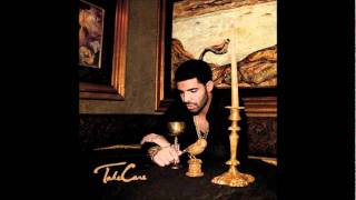 Drake The Ride (Take Care)